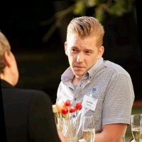 Joost Broos