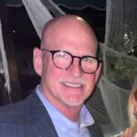 Peter Beath