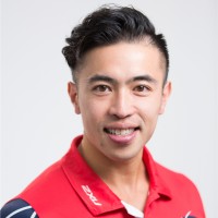Billy Cheung