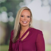 Rachel Edmonds