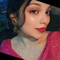 Devyani Deshmukh
