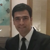 Alim Agayev