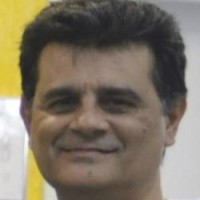 antonio sudario
