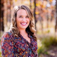 Erin Mohideen