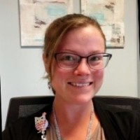 Cassandra Widner