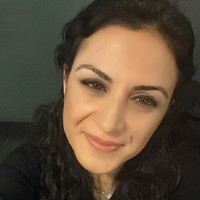 Mehtap Ilhan