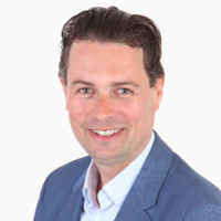 Giljan Van Hoeve
