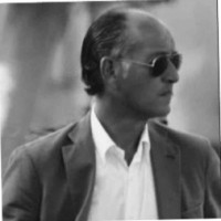 Javier Perez de Lucia