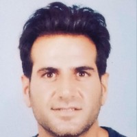 Itay Yakar