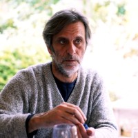 Nicolas Sedel