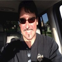 James Sysk