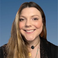 Emily Bogues