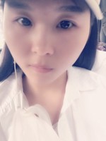 钱敏敏