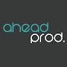 Ahead Production