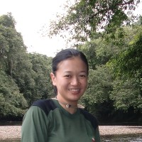 Fransiska Sulistyo