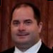 J. Duncan Holmes Jr.