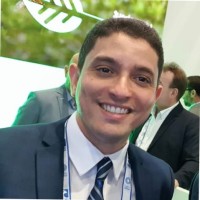 Abdulrahman Elgammal