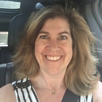 Karen Chambers