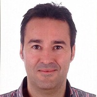Alfonso Ruiz Aldama