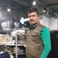 Avinash Singh