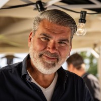 Jasper van den Broek