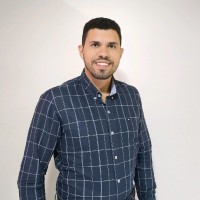 Valmi Pereira Junior