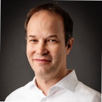 Daniel T. Mueller