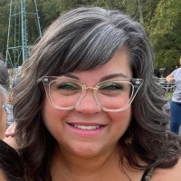 Beverly Flaherty