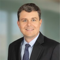 Scott Bayzle