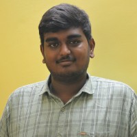 Ragunanthan S