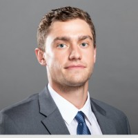 Justin Wagner