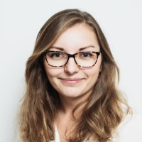Dominika Péterová