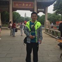吴德超