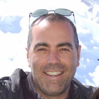 Germán Estévez Ruiz