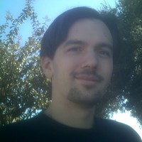 David Sobczak