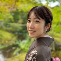 Haruka Sugiyama