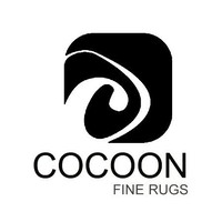 Cocoon Fine Rugs
