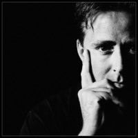 Jörg Sundermeier