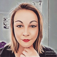 Liezille Vermeulen