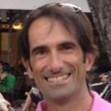 Enrico Vetrano