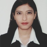 Nohely Rios Chapoñan