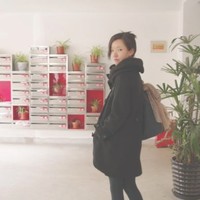 赵隽华