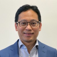 Joon Liang Foo