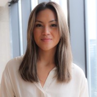 Isabel Palma-Fuller