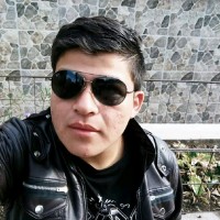 Eduardo Alvarez Ruiz