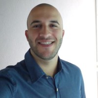 Caio Da Silva Bernardo