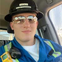 Jordan Stephenson