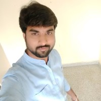 Vijay Hiremath