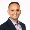 Rajeev Arora