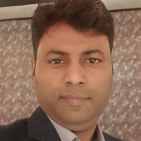 Umesh Kumar